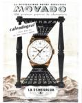 Movado 1951 36.jpg